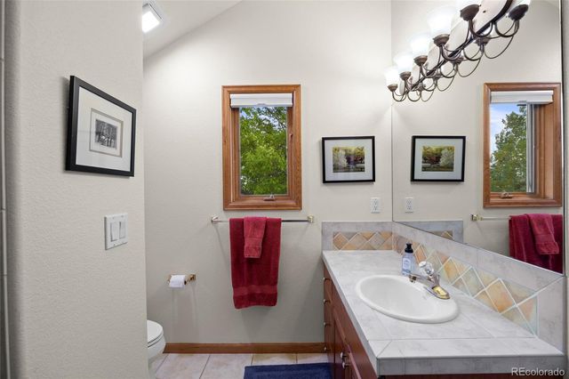 5355 Highlands Drive, Longmont, CO 80503