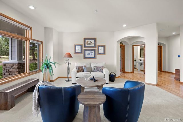 5355 Highlands Drive, Longmont, CO 80503