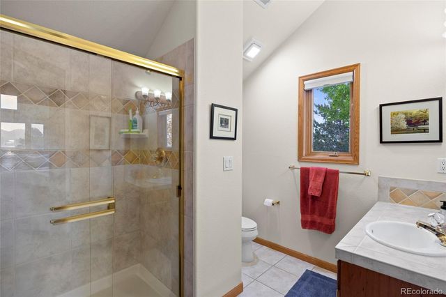 5355 Highlands Drive, Longmont, CO 80503