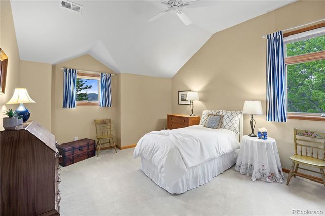 5355 Highlands Drive, Longmont, CO 80503