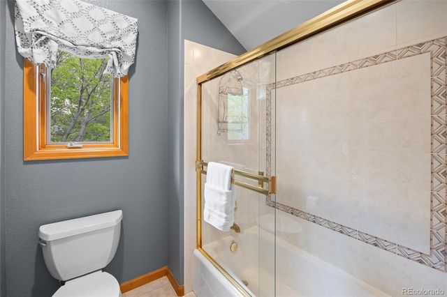 5355 Highlands Drive, Longmont, CO 80503