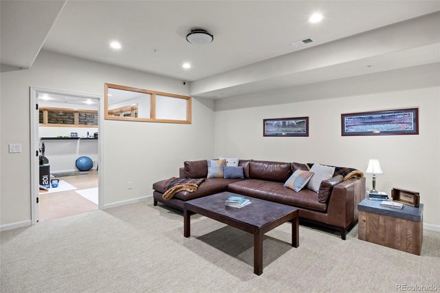 5355 Highlands Drive, Longmont, CO 80503