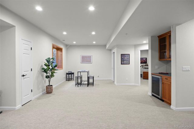 5355 Highlands Drive, Longmont, CO 80503