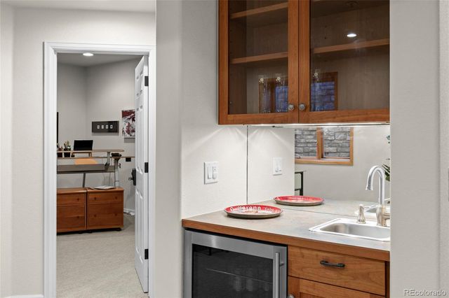 5355 Highlands Drive, Longmont, CO 80503