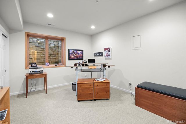5355 Highlands Drive, Longmont, CO 80503