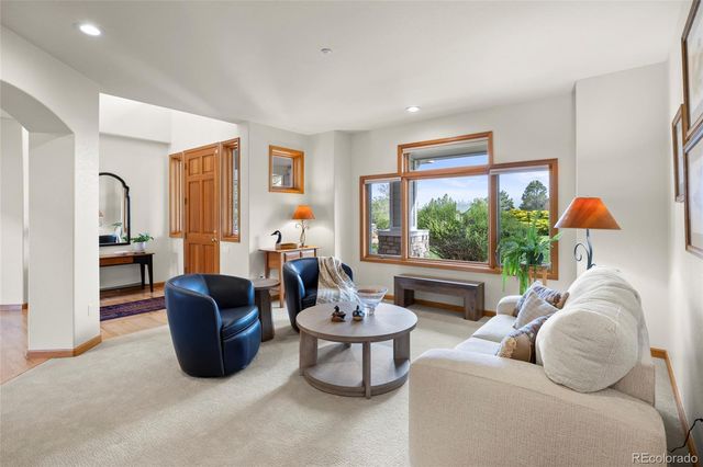 5355 Highlands Drive, Longmont, CO 80503