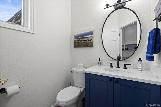 5355 Highlands Drive, Longmont, CO 80503