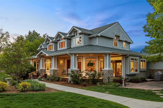 5355 Highlands Drive, Longmont, CO 80503
