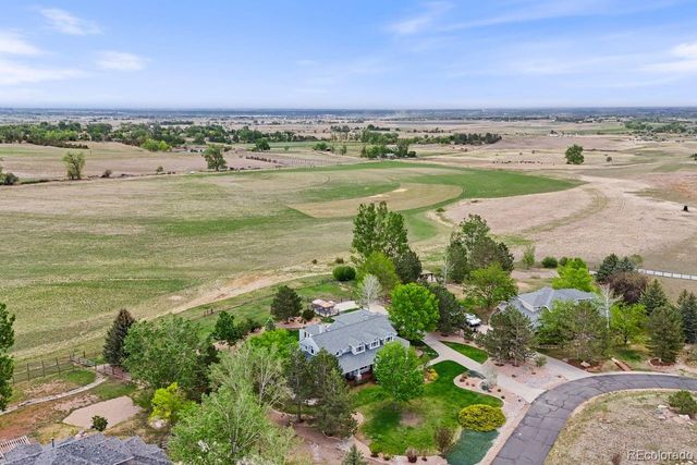 5355 Highlands Drive, Longmont, CO 80503