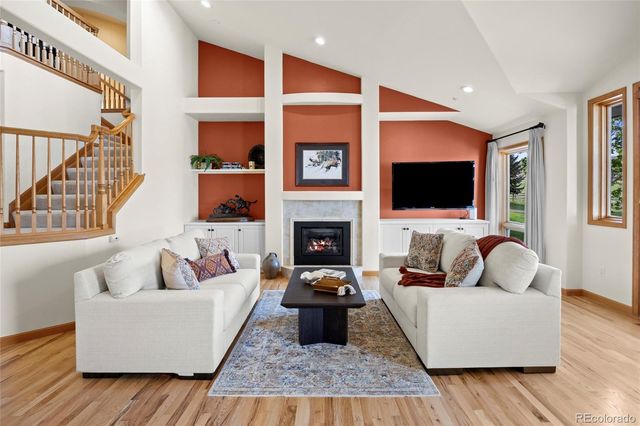 5355 Highlands Drive, Longmont, CO 80503