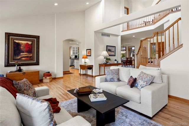 5355 Highlands Drive, Longmont, CO 80503