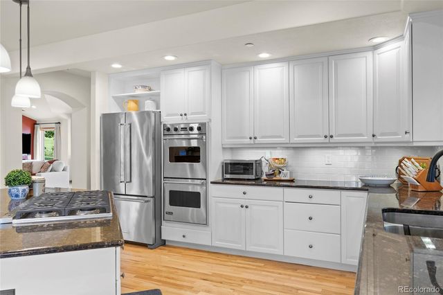 5355 Highlands Drive, Longmont, CO 80503