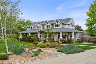 5355 Highlands Drive, Longmont, CO 80503