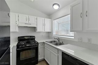 661 Anne Lane N/A, Henderson, NV 89015