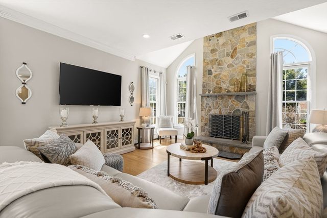 75 Whitten Ave., Stoughton, MA 02072