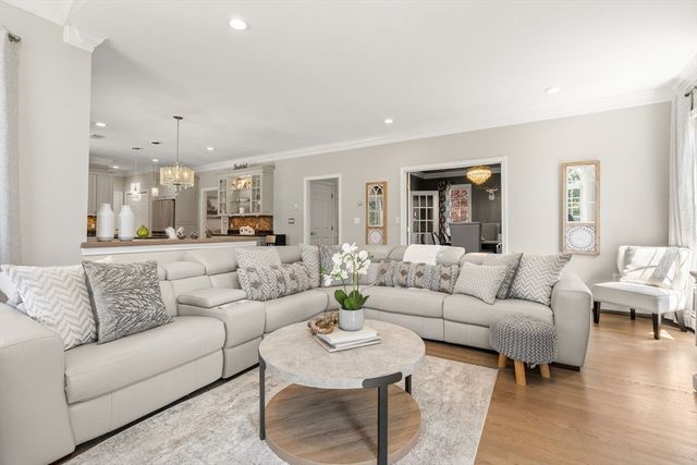 75 Whitten Ave., Stoughton, MA 02072