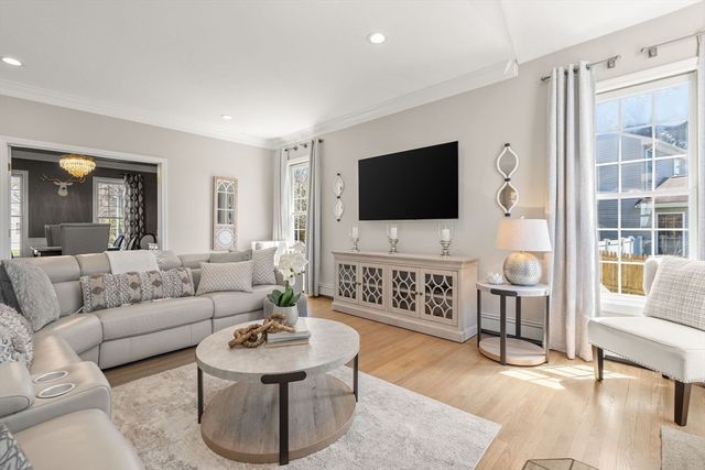 75 Whitten Ave., Stoughton, MA 02072
