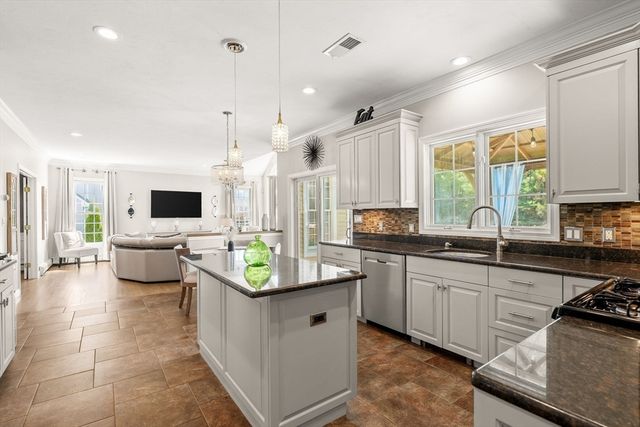 75 Whitten Ave., Stoughton, MA 02072