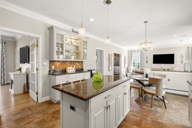 75 Whitten Ave., Stoughton, MA 02072
