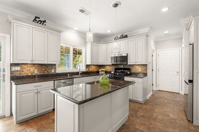 75 Whitten Ave., Stoughton, MA 02072