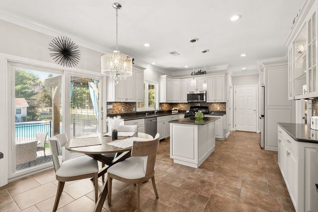 75 Whitten Ave., Stoughton, MA 02072
