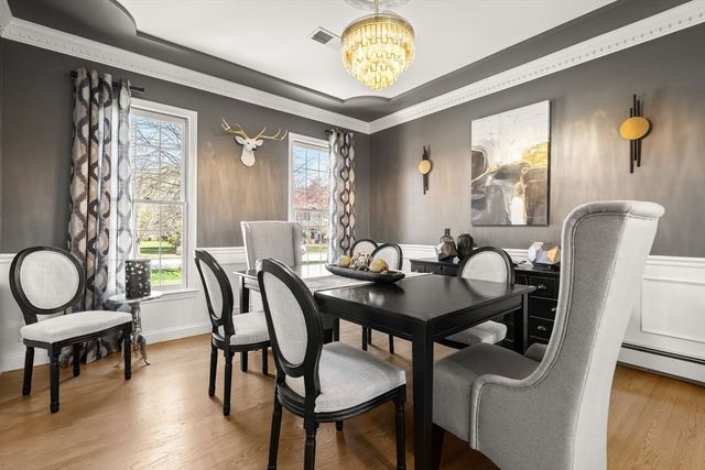 75 Whitten Ave., Stoughton, MA 02072