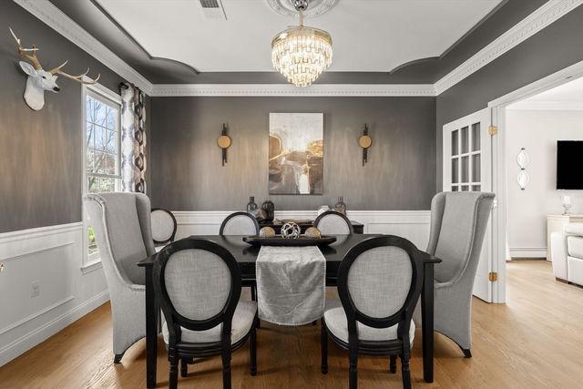 75 Whitten Ave., Stoughton, MA 02072
