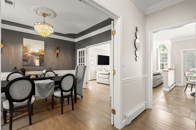 75 Whitten Ave., Stoughton, MA 02072