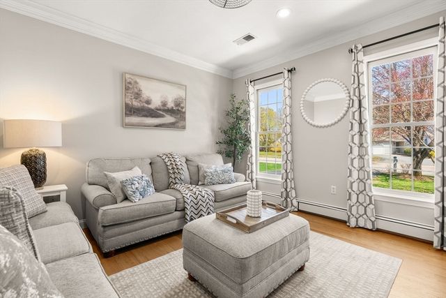 75 Whitten Ave., Stoughton, MA 02072