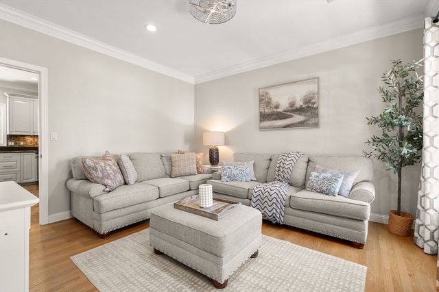 75 Whitten Ave., Stoughton, MA 02072