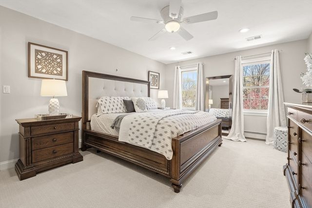 75 Whitten Ave., Stoughton, MA 02072