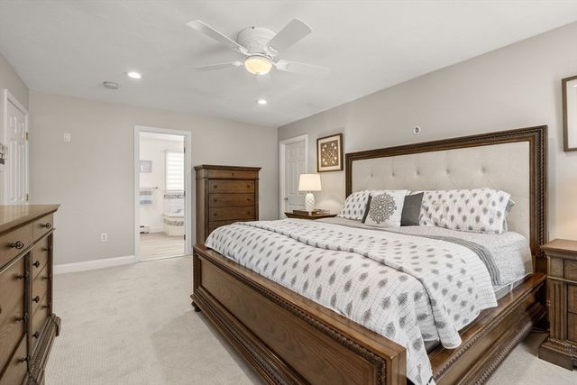 75 Whitten Ave., Stoughton, MA 02072