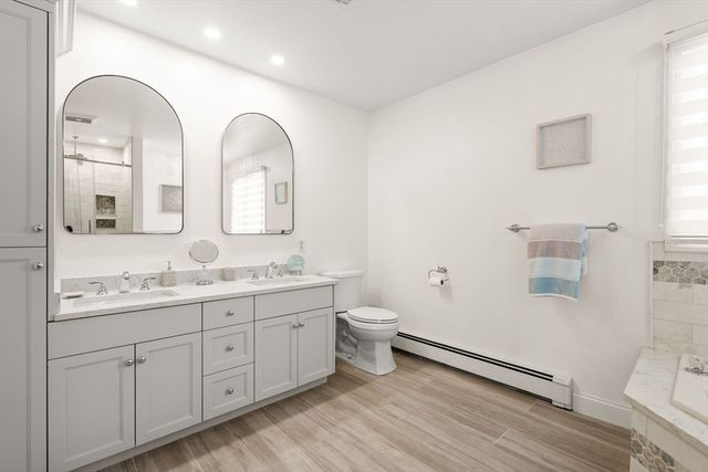 75 Whitten Ave., Stoughton, MA 02072
