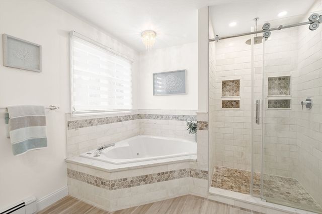75 Whitten Ave., Stoughton, MA 02072