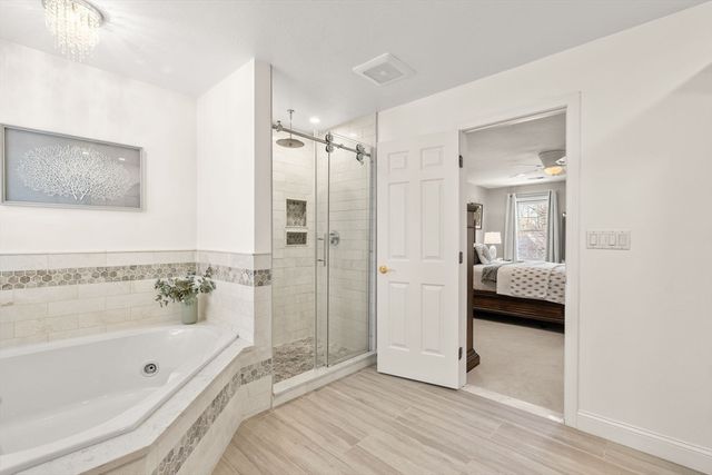 75 Whitten Ave., Stoughton, MA 02072