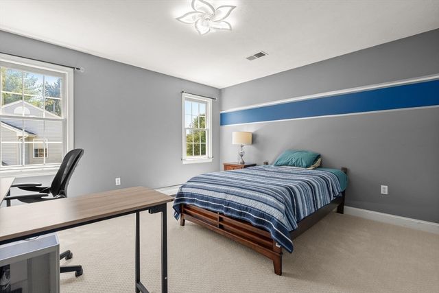 75 Whitten Ave., Stoughton, MA 02072
