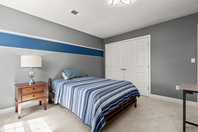 75 Whitten Ave., Stoughton, MA 02072