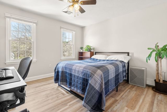 75 Whitten Ave., Stoughton, MA 02072