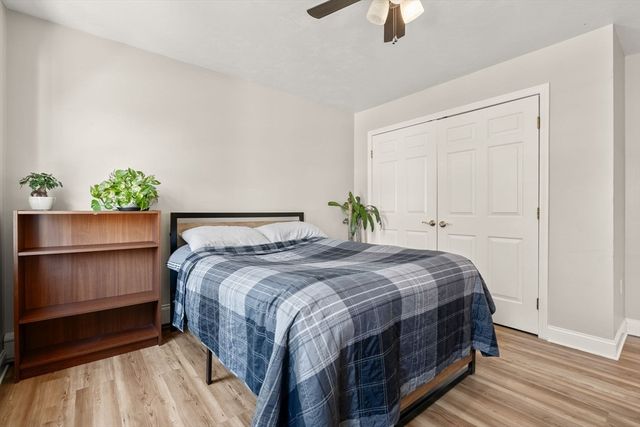 75 Whitten Ave., Stoughton, MA 02072