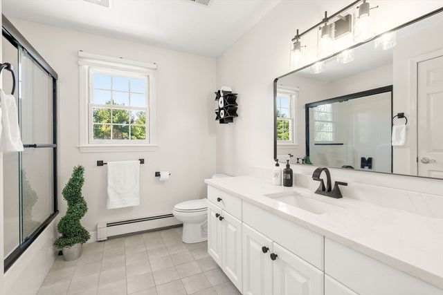 75 Whitten Ave., Stoughton, MA 02072