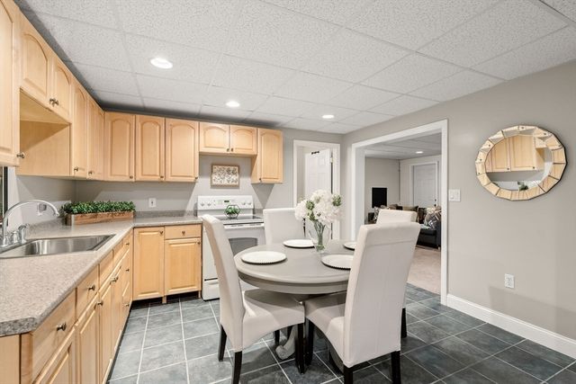 75 Whitten Ave., Stoughton, MA 02072