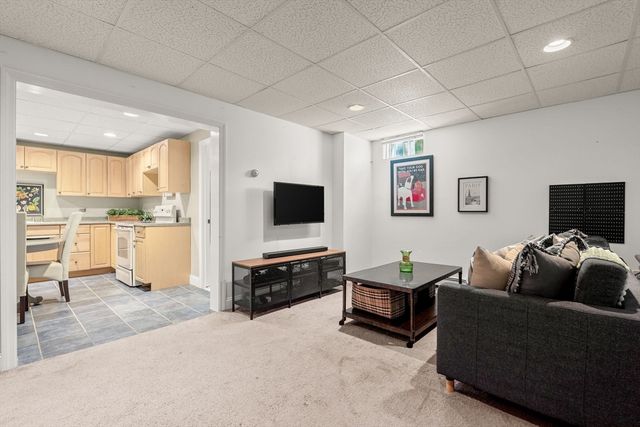 75 Whitten Ave., Stoughton, MA 02072
