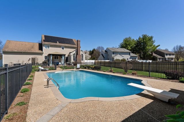 75 Whitten Ave., Stoughton, MA 02072