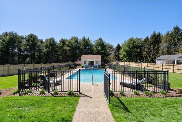 75 Whitten Ave., Stoughton, MA 02072