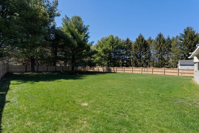 75 Whitten Ave., Stoughton, MA 02072