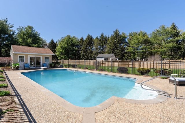 75 Whitten Ave., Stoughton, MA 02072