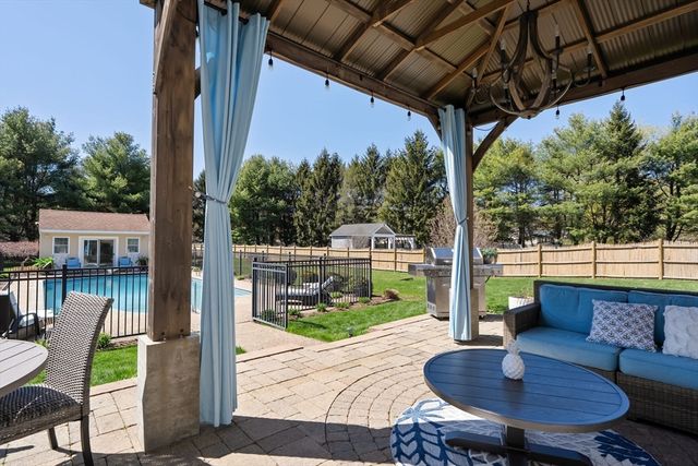 75 Whitten Ave., Stoughton, MA 02072