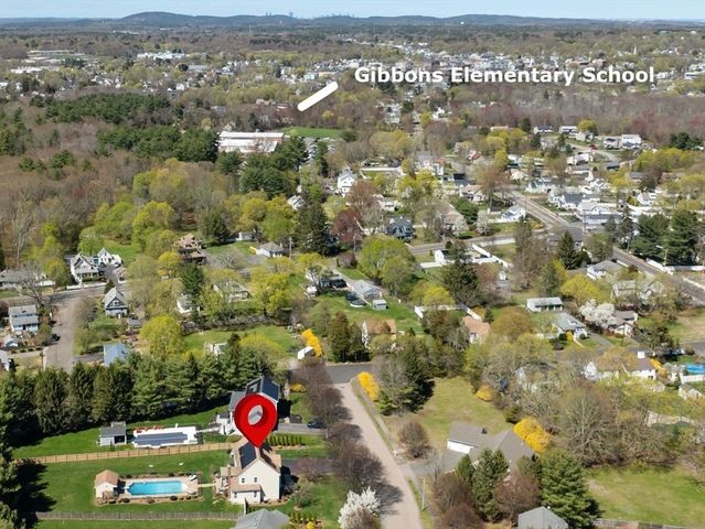 75 Whitten Ave., Stoughton, MA 02072