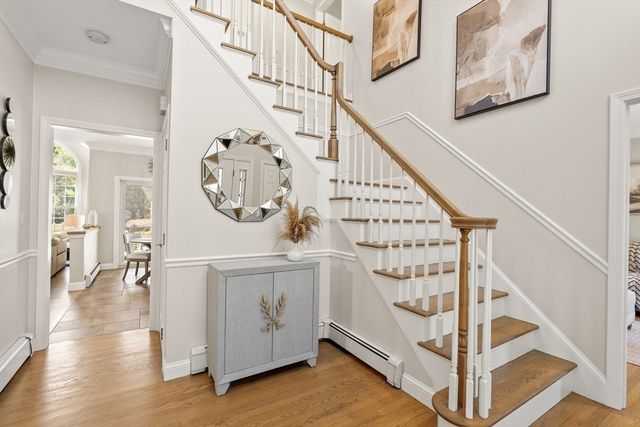 75 Whitten Ave., Stoughton, MA 02072