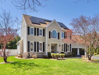 75 Whitten Ave., Stoughton, MA 02072